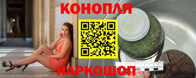 крисы Туймазы