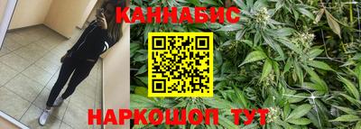 крисы Туймазы